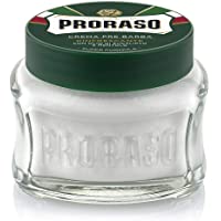 Proraso Crema - 1 Unidad